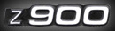 z900 emblem