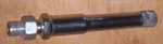 used turn signal stem
