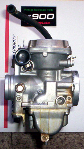 mikuni bs34 carbs mikuni bs34 carbs