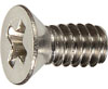 Stainless-Steel screws for kz900