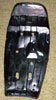 Kawasaki z1 seat pan