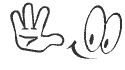 customer support messages or more help