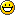 Bienvenue � kz900.com !Contactez-nous par l'email ou causez.