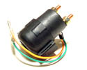 kz900 stater relay
