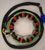 stator kz900