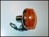 kz900 turn lens