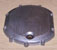 Used clutch cover Kawasaki KZ900